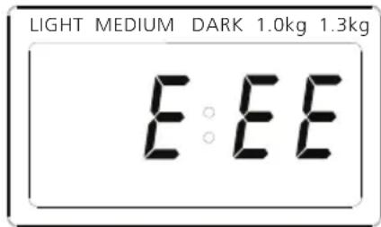ECG PCB 538 - Fonctions de sécurité - 2