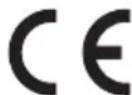 ECG PCB 538 - DISPOSAL OF PRODUCTS AT THE END OF LIFETIME - 2