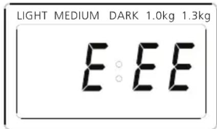 ECG PCB 538 - Bezpečnostná funkcia - 2