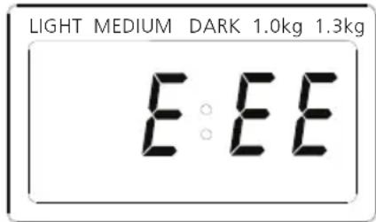 ECG PCB 538 - Funzioni di sicurezza - 2