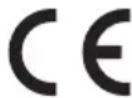 ECG PCB 538 - ODSTRANJEVANJE IZDELKA PO IZTEKU TRAJANJA - 2