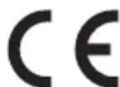 ECG SM 3510 Mix&Go - ÉLETTARTAM LEJÁRTÁT KÖVETŐ MEGSEMMISÍTÉS - 2