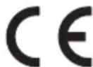 ECG SM 3510 Mix&Go - ODSTRANJEVANJE IZDELKA PO IZTEKU TRAJANJA - 2
