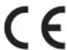 ECG SM 3510 Mix&Go - Die Entsorgung der verwendeten elektrischen und elektronischen Geräte (gültig in den Mitgliedsländern der EU und weiteren europäischen Ländern mit dem eingeführten System der Abfalltrennung) - 2