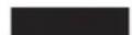 ECG MN 105 - LIKVIDÁCIA VÝROBKU PO SKONČENÍ ŽIVOTNOSTI - 2