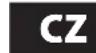 ECG MN 105 - ČIŠTĚNÍ A ÚDRŽBA - 1