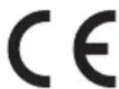 ECG MN 105 - ODSTRANJEVANJE IZDELKA PO IZTEKU TRAJANJA - 3