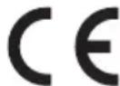 ECG SM 515 - ELIMINATION DU PRODUIT A LA FIN DE SA DUREE DE VIE - 2