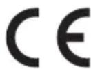 ECG SM 515 - USUWANIE PRODUKTÖW PO ZAKONÇENIU EKSPLOATACJI - 2