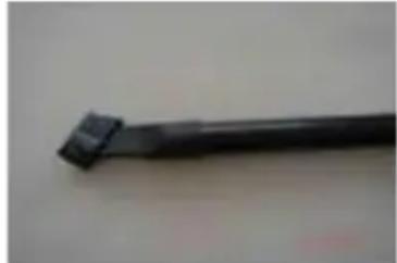 ECG VP 3101 S - Meghibásodás esetén - 2