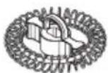 ECG NM 216 - Kávétálási javaslatok - 1