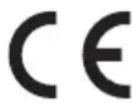 ECG NM 216 - Liquidation des équipements electriques et electroniques usages (en vigueur dans les pays membres de l'Union europeenne et les autres pays européens disposant d'un système de tri des déchets) - 2