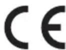 ECG NM 216 - Eliminación de equipos electricos y electrónicos (válido en los País miembrlos de la Unión Europea y otros Países europeos con un sistema implementado de reciclaje) - 2