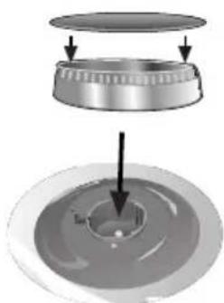 BOSCH PCD612DEU - NEIN - 9