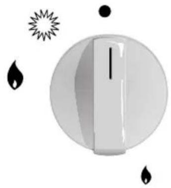 BOSCH PCD612DEU - Queimadores de gás - 1