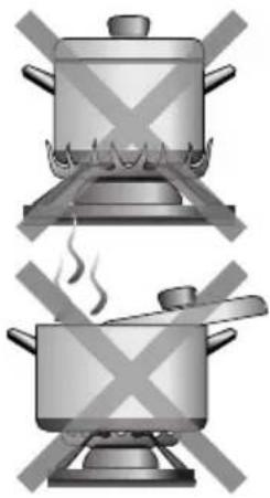 BOSCH PCD612DEU - OUI - 1