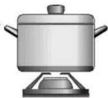 BOSCH PCD612DEU - OUI - 5