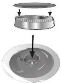 BOSCH PCD612DEU - DOs - 3