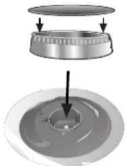 BOSCH PCD612DEU - sí - 3