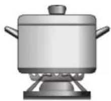 BOSCH PCD612DEU - EVET - 1