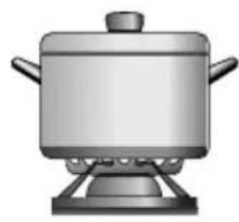 BOSCH PCD612DEU - JA - 1