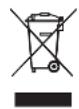 BOSCH PCD612DEU - Embalajeyaparatosusados - 2