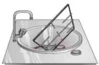 BOSCH PCD612DEU - HAYIR - 2