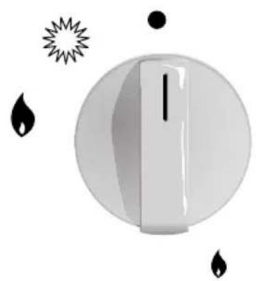 BOSCH PCD612DEU - Bruciatori di gas - 1
