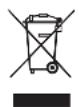 BOSCH PCD612DEU - Packagingandoldappliances - 2
