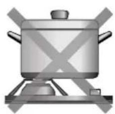 BOSCH PCD612DEU - NEIN - 4