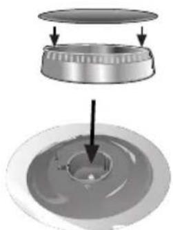 BOSCH PCD612DEU - NO Sì - 20
