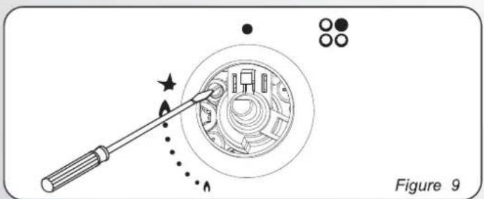 Dominox DHC 604 4G OA E - CZ - 11