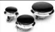 Dominox DHC 604 4G OA E - NL - 3