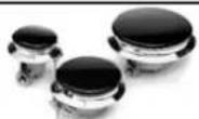 Dominox DHC 604 4G OA E - NL - 1