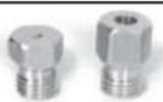Dominox DHC 604 4G OA E - INSTRUCTIUNI PRIVIND SIGURANTA - 6