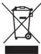 Dominox DHC 604 4G OA E - PROTECCIÓN DEL MEDIOAMBIENTE - 1