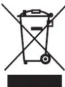 Dominox DHC 604 4G OA E - UMWELTGERECHTE ENTSORGUNG - 1
