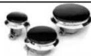 Dominox DHC 604 4G OA E - GAS TYPEHOBS - 3