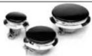 Dominox DHC 604 4G OA E - GÜVENLİK UYARILARI - 3