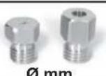Dominox DHC 604 4G OA E - NL - 2