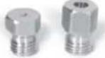 Dominox DHC 604 4G OA E - INSTRUCTIUNI PRIVIND SIGURANTA - 2