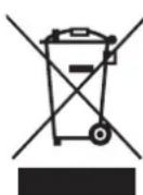 Dominox DHC 604 4G OA E - RISPETTO DELL'AMBIENTE - 1