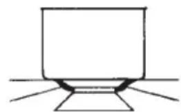 BAUMATIC BHG770SS - N.B. - 2