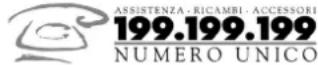 HOTPOINT-ARISTON PCN 752 THA(WH) - Assistenza Attiva 7 giorni su 7 - 1