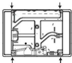 HOTPOINT-ARISTON PCN 752 THA(WH) - Avanti - 2