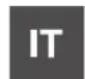 HOTPOINT-ARISTON PCN 752 THA(WH) - 1