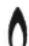 HOTPOINT-ARISTON PCN 752 THA(WH) - Brûleurs à gaz - 1