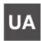 HOTPOINT-ARISTON TQG 751 WHA(BK) - Avvertenze - 1