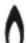 HOTPOINT-ARISTON TQG 751 WHA(BK) - Gasbranders - 1