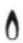 HOTPOINT-ARISTON TQG 751 WHA(BK) - Gas burners - 2